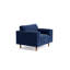 Skinny Fat Chair-1351372478