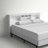 Devonport Headboard-979689392-979689402