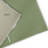Chenille Floral Indoor Rug-77502224
