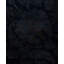 Tapis unique 8 pi 10 po x 11 pi 10 po Huddleston