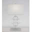 Lilu Table Lamp-1814447822-1814447823