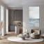 Seaside 3