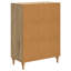 66cm Sideboard-1368265057