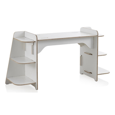 Lyceum 154cm Writing Desk