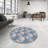 Indoor Rug-1088992249