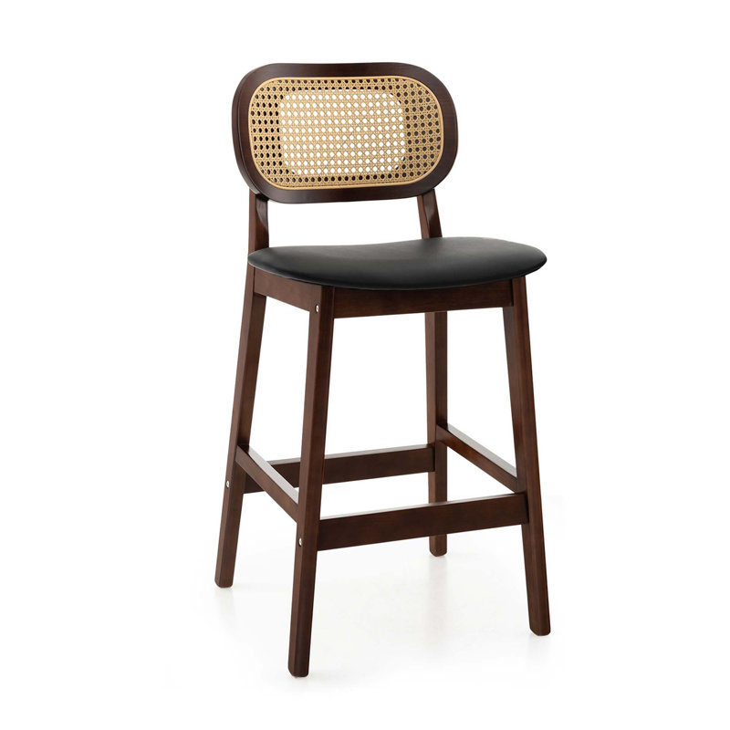 Tabouret de comptoir 25 po Farid
