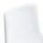 4 Piece Bar Stools (White)-1043717344