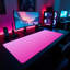 Polyester Desk Pad-879446820