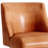 26'' Swivel Bar Counter Stool-1330142450
