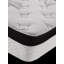 Matelas en mousse viscoélastique imprégnée de gel 10 po Alwyn Home Scioli-87326819