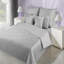 Geanne Cotton Solid Colour Duvet Cover Set with Pillowcases Included-145550116-145550118