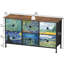 90cm Sideboard