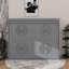 Grand lit escamotable mural-715752780-715752782