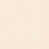 Taupe est en rupture de stock