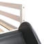 Hyannis Bunk Bed Themed Beds with Trundle Included-2111755775-2111755769-2111755768