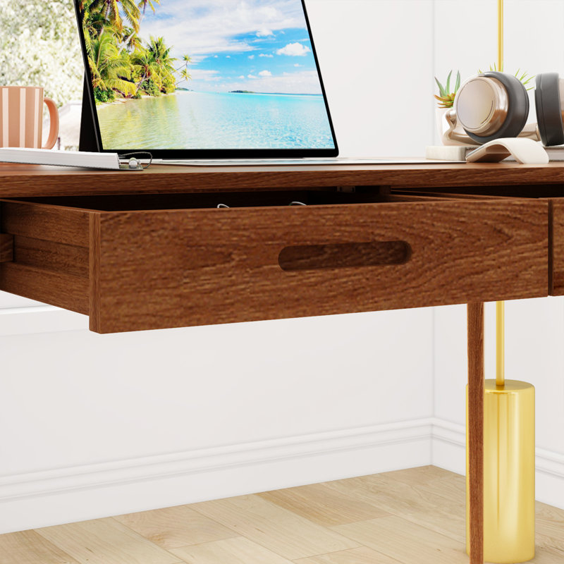 Caidence Computer Desk