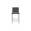 Tabouret de bar et de comptoir Misa-2137162694-2137162691