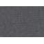 Tissu d'ameublement en tissu d'ameublement moderne gris