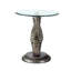 Table de bout Sarcoxie