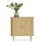 Landos 80cm Sideboard