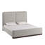 Lit plateforme tapissier en tissu Ingomber -1733464468-1733464471
