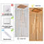 Luminaire suspendu à 6 lumières-1363355691