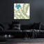 «Silhouette» par Trish Sierer-207777368
