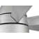Medeah 54'' Ceiling Fan with LED Lights