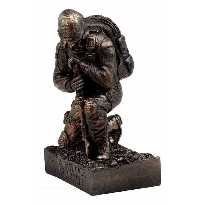 Figurine Hooke