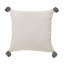  Insert de coussin réversible
