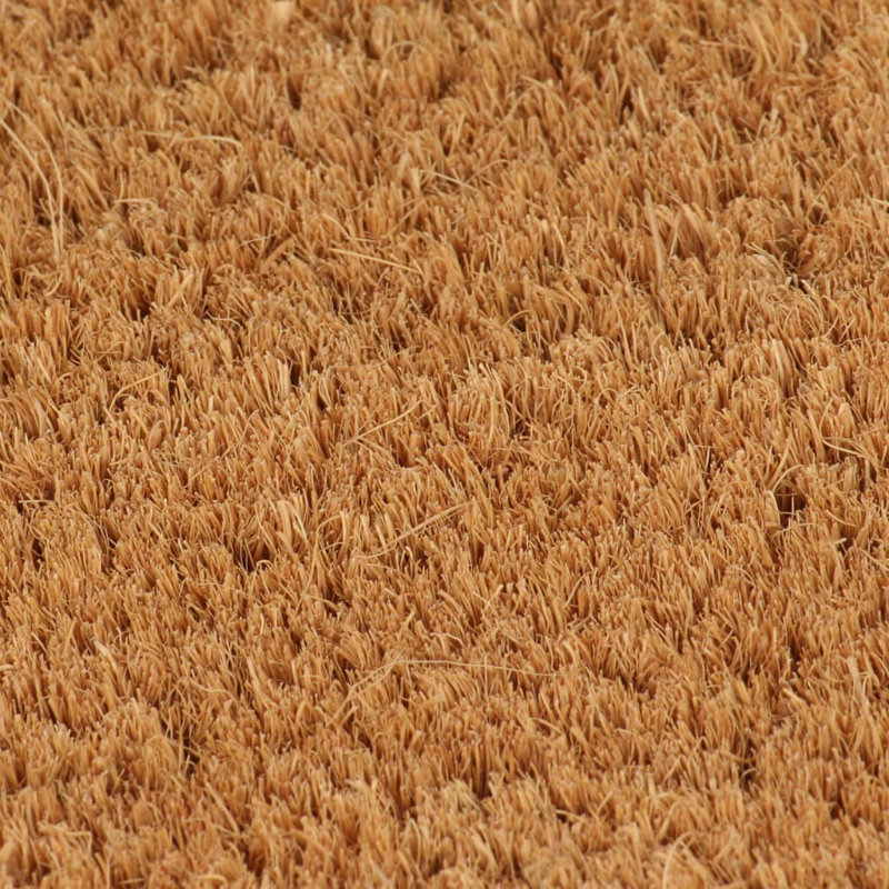 Barkhampstead Pet Bed, 50cm D x 80cm W