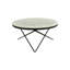 Haley Marble Coffee Table-77790568