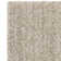 Gurjivan Shaggy Sage Rug