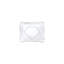 Artemide Embroidery By DEA Cotton Pillow Sham-572013837