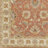 Arden Wool Floral Indoor Rug-2054377421