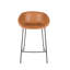 Feston Counter & Bar Stool-49384434-49384433