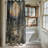 Andromache-974193052