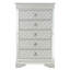 Coffre Verona G6702-CH-1990618302
