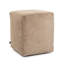 Burna Universal Cube Pana-1297583498
