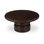 Maro Coffee Table
