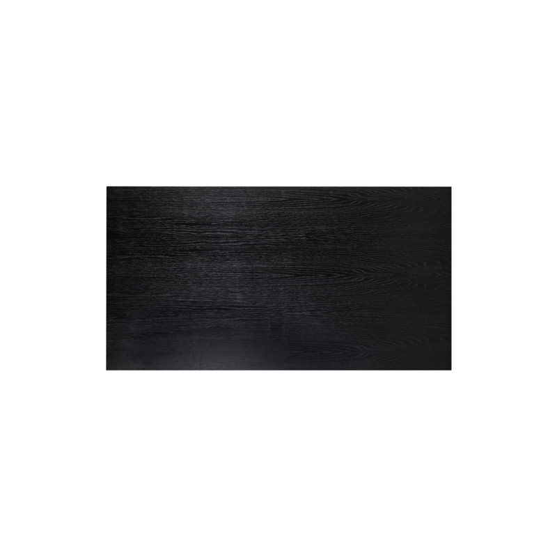 Oakura Coffee Table