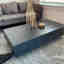 Customer photo 2 of 4
