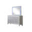 Commode 6 tiroirs Sterling