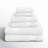 Ensemble de serviettes 6 pièces Berner-1439546401