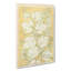 Leaves from Nature No.2 by Owen Jones - Wrapped Canvas Painting Print-55312830