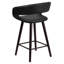 Tabouret de bar et de comptoir Palafox-63799006-24691096