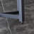 Sammy End Table-1294843028