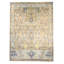 Oriental Area Rug