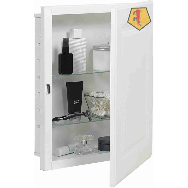 https://assets.wfcdn.com/im/76754670/resize-h755-w755%5Ecompr-r85/2314/231453777/Plastic+%2F+Acrylic+Recessed+Bathroom+Cabinet.jpg
