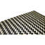 Handmade Wool Area Rug